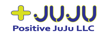 Positive JuJu LLC